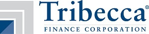 Tribecca Finance Corporation