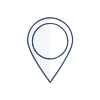 location icon