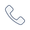 Phone logo