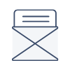 email icon