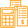 consolidate debts