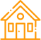 House Icon