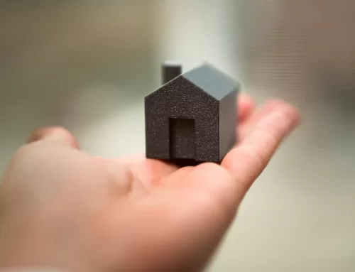 Can I Take Out Money from My Home Equity?