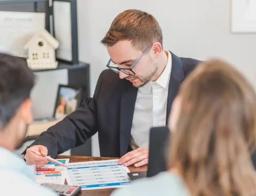 Can I Use Home Equity as a Down Payment? Here’s What Ontario Homeowners Should Know