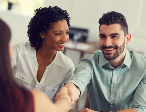 How Do You Get a Home Equity Loan?